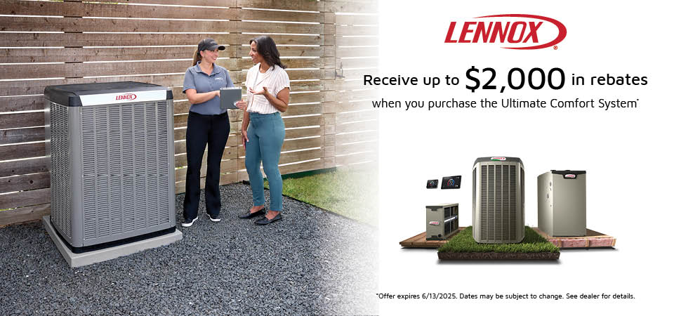 41995-lenxc-2025-Spring-Rebate-WebImages-960×450 Lennox Spring $2,000 Rebate Offer