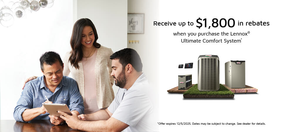 US Fall Rebate Only 960×450